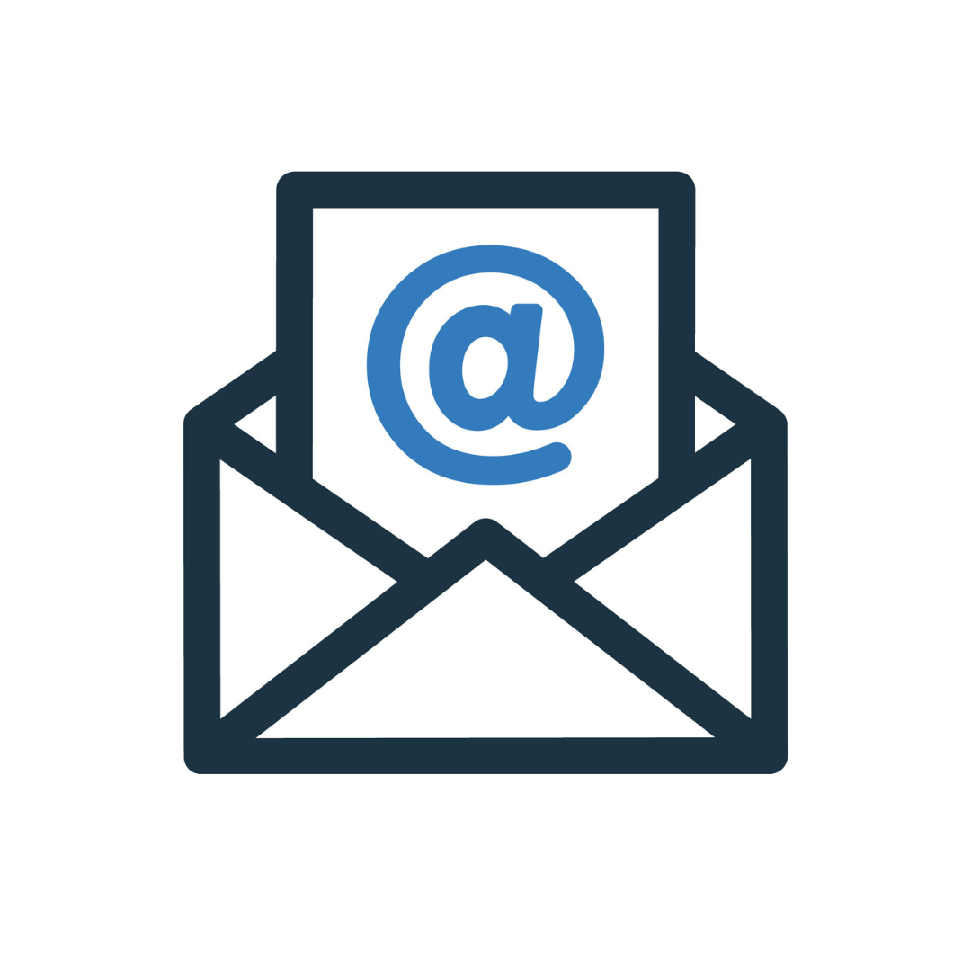 https://cdn11.bigcommerce.com/s-jyncwe2uw4/images/stencil/original/image-manager/glen-burnie-md/Untitled design-1080x1080.png